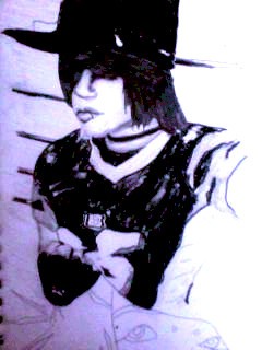 eMO-