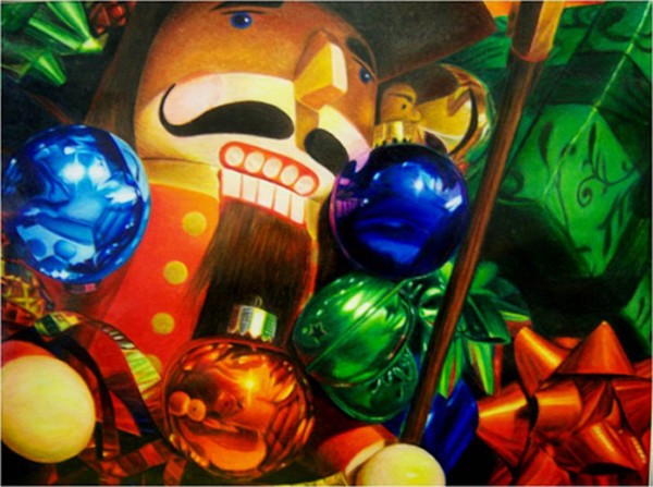 christmas