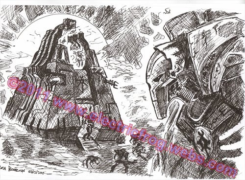 necron 2