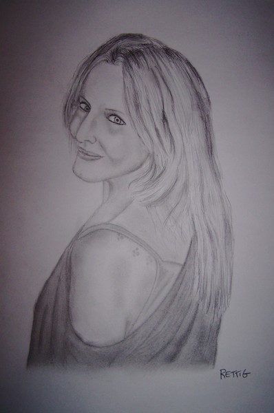 Carrie