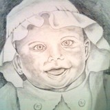 new born