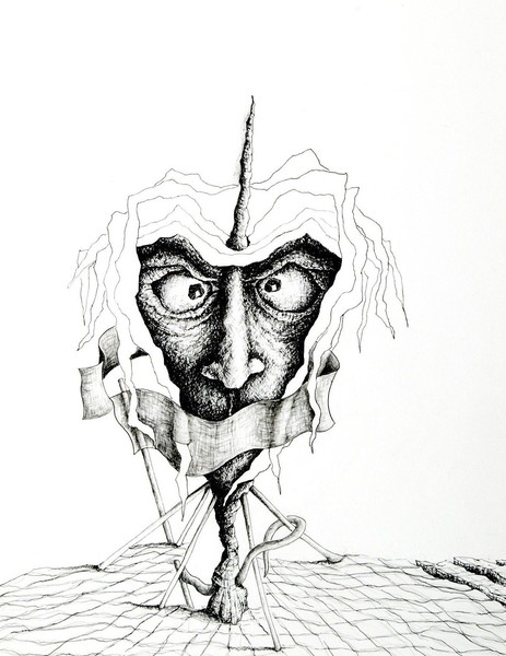 Wayne