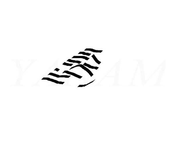 pianist hand