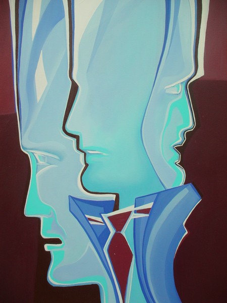 Palavras(60x80)