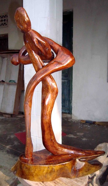 DSC00548