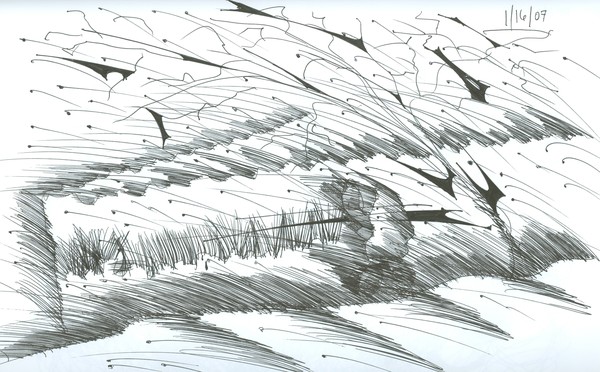 Sketch 1.16.07