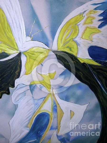 Butterfly 2