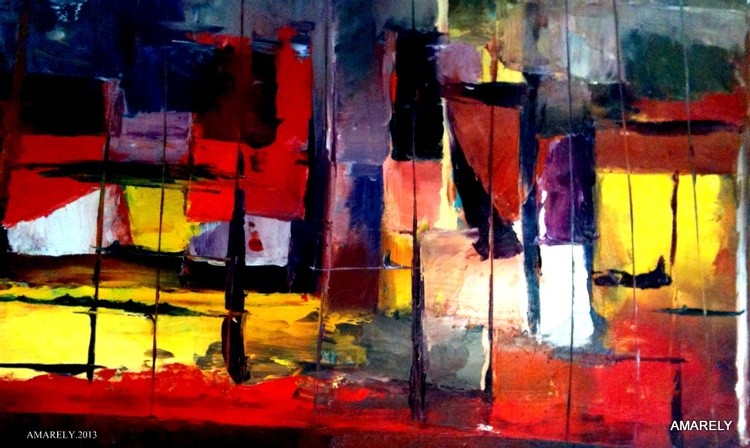 ABRACT (207)