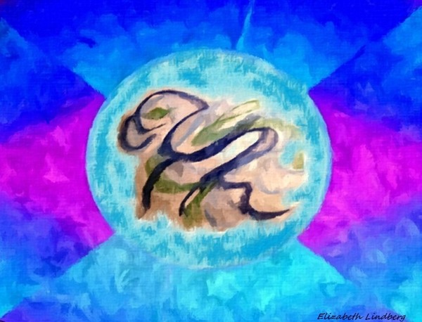 Signiture
