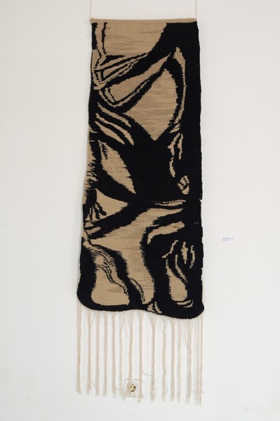 Textile ART