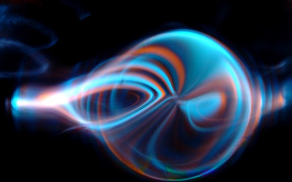 Nebula K355