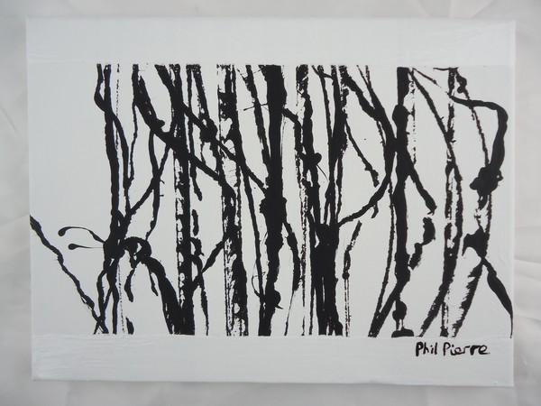 String 054