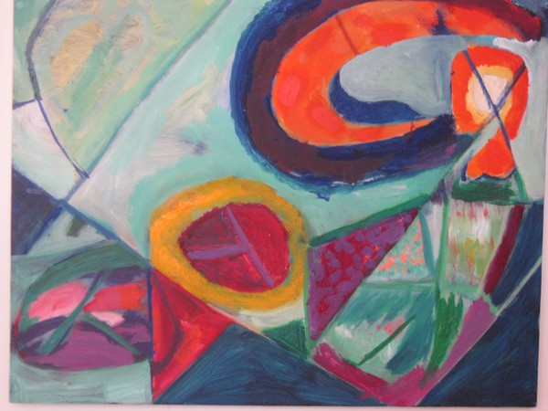 paintings 2011 032
