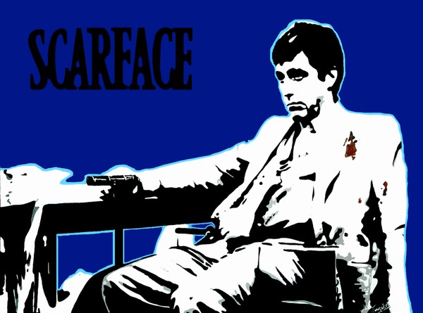 Scarface
