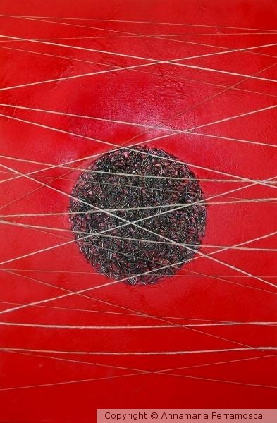 ABSTRACT 4