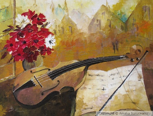 Music 2