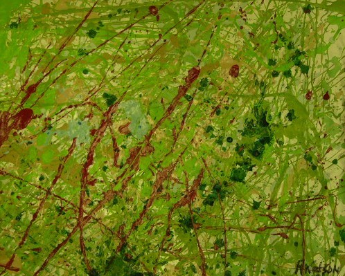 abstract