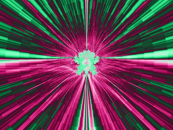 Sterli_Fractal