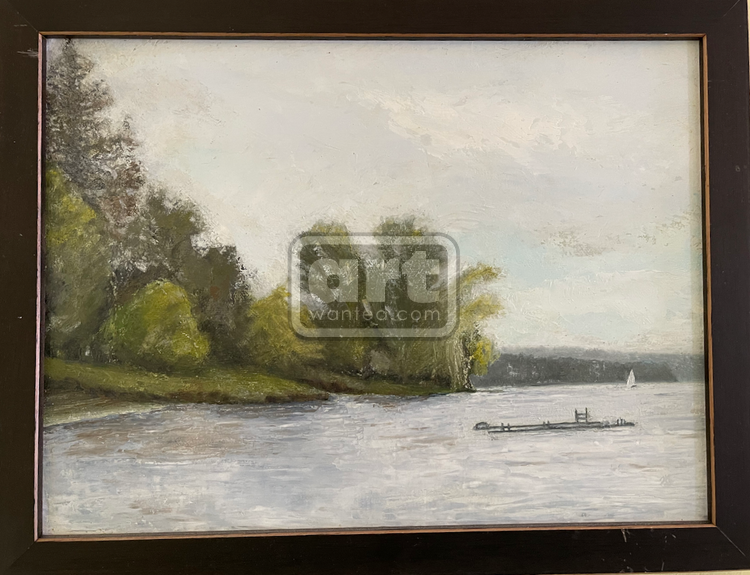 Leschi