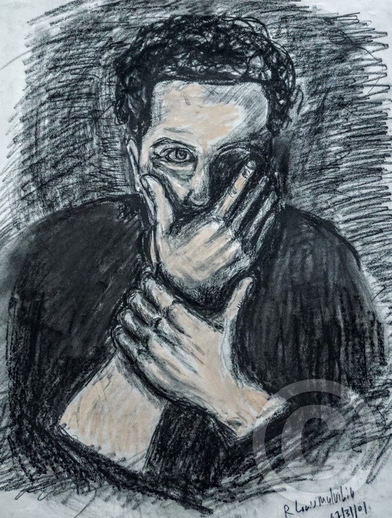 S.P. 2