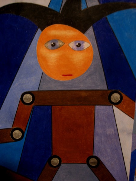 Untitled
