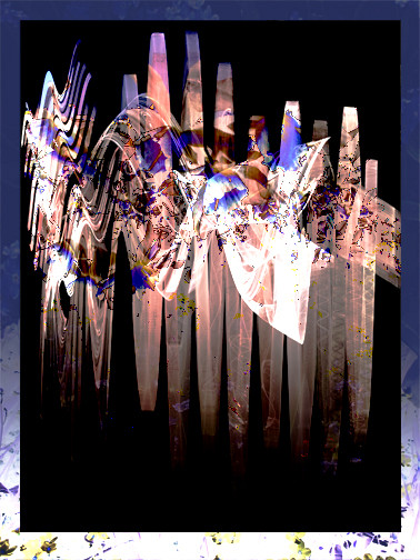 If It's Magic II
