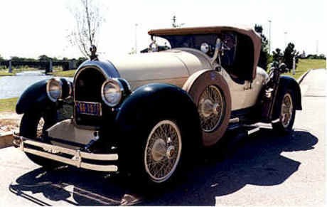 Img-2 of the car I am looking for my next painting