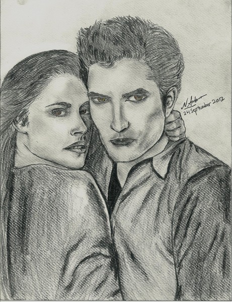 Twilight