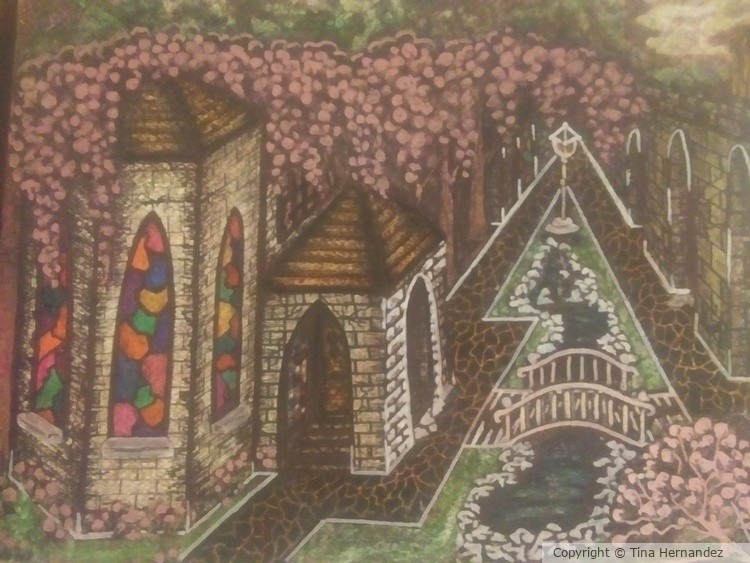 NEWARTCASTLE222