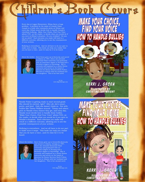 childbookcover2-samples