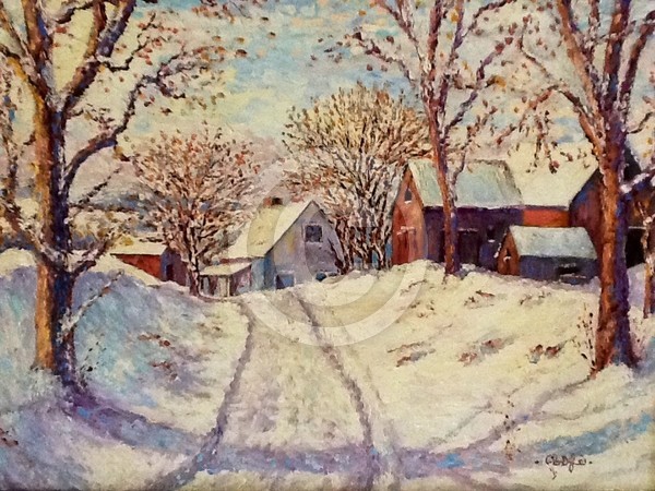 Winters grip 