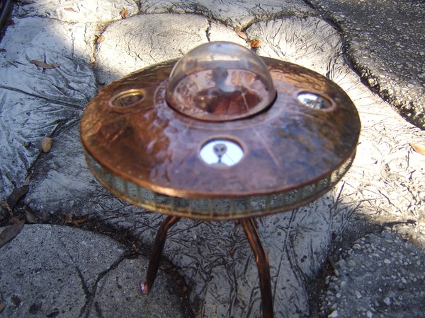 UFO