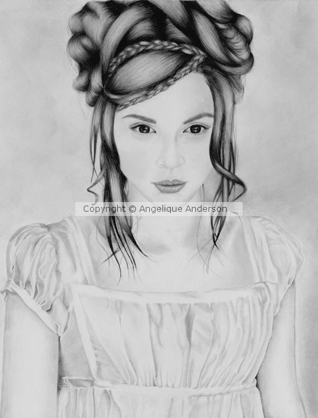 Hannah