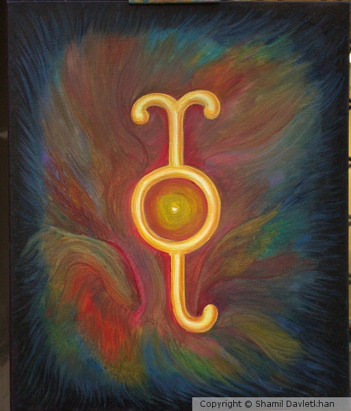 00030