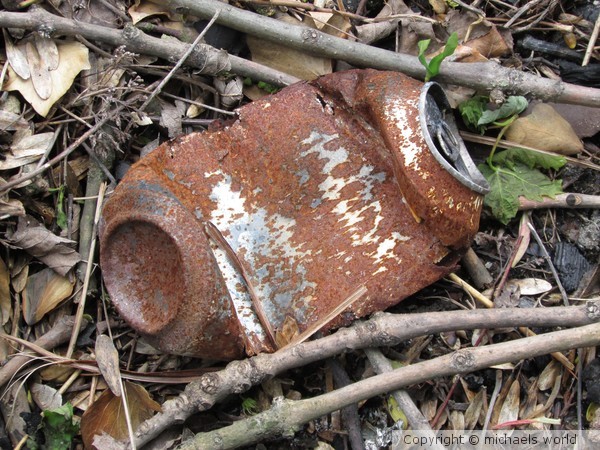 Urban.Debris