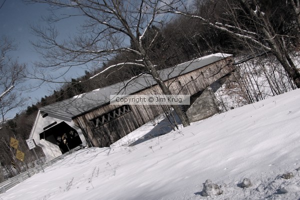 Vermont9