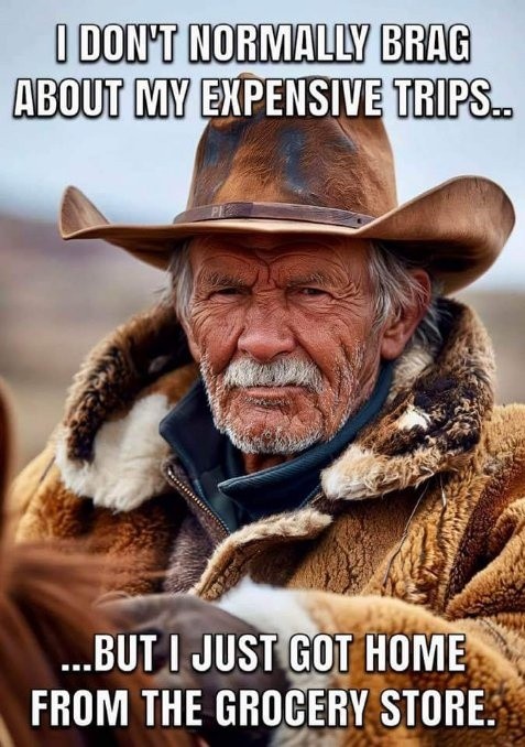 thanks demoncrats !