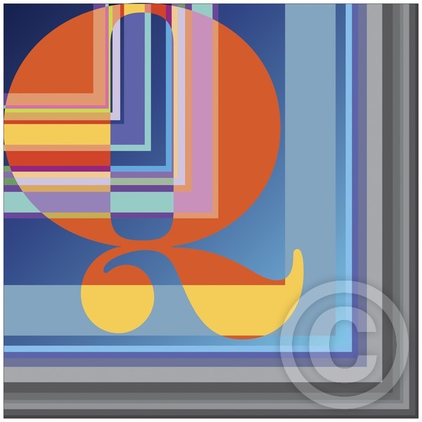 Q