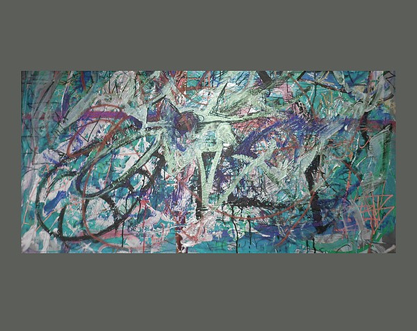 083