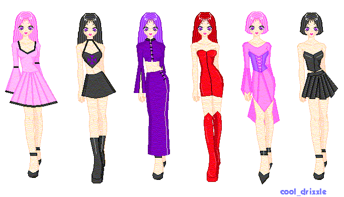 Dollz