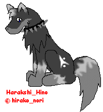 Harakshi_Hino 