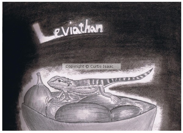 Leviathan.