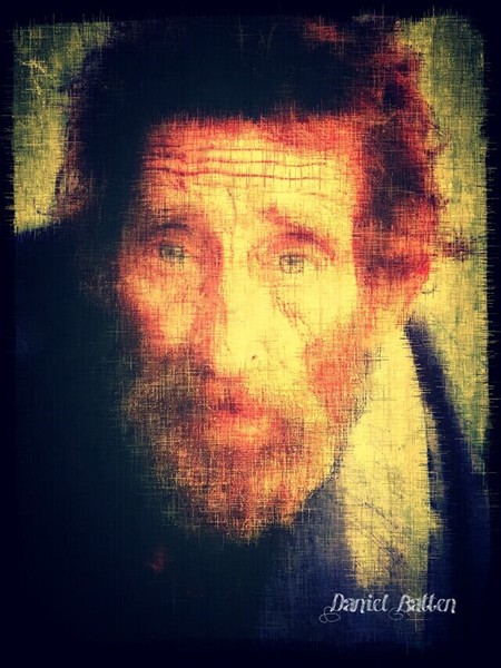 The Saint