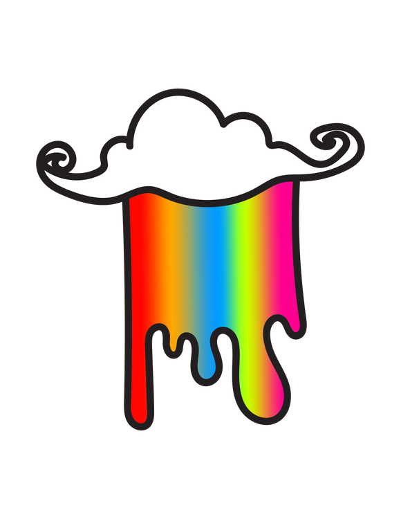 CloudsDrip