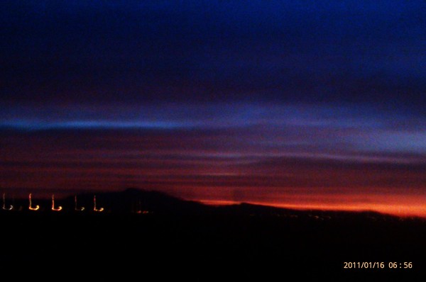 AZ.dawn