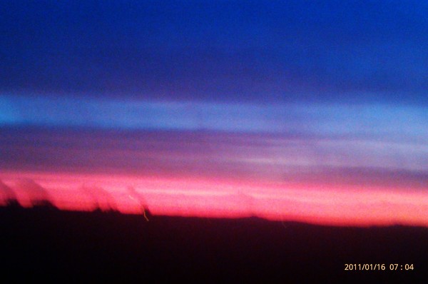 IMAG0296