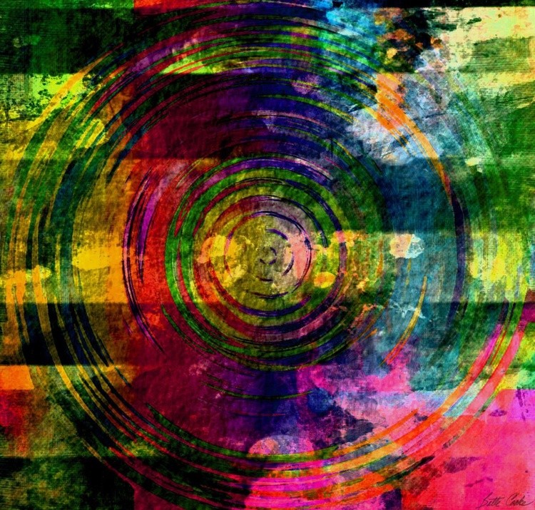 5D9AB5F4-D978-400C-AAD1-3F4784B47945