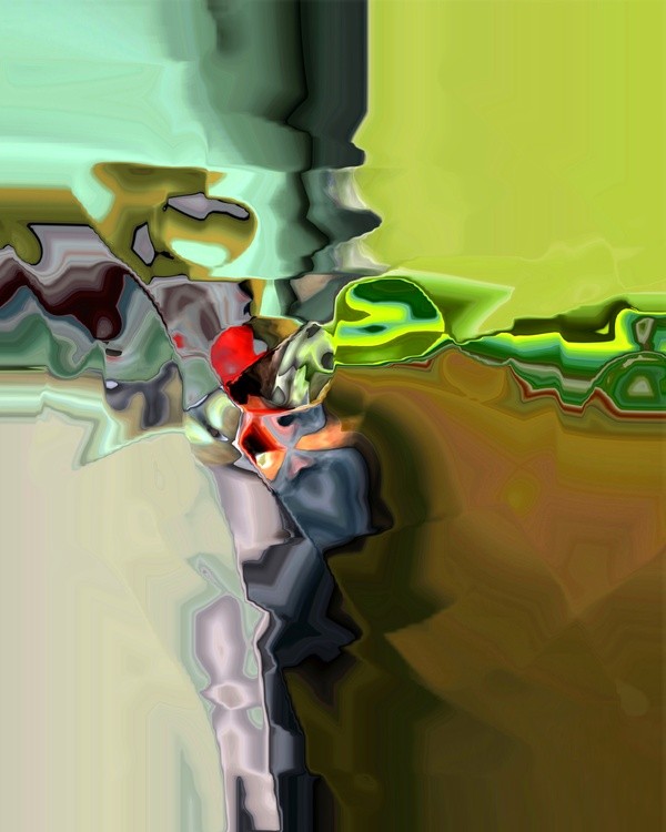 Untitled-24