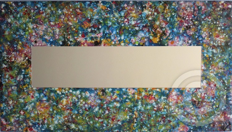 Terry's mirror n. 108