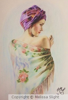 Covered